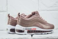 Лот: 11455700. Фото: 2. Кроссовки Nike W Air Max 97 LX... Женская обувь