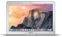Лот: 7927326. Фото: 2. Apple MacBook Air 13" 2014. Компьютеры, ноутбуки, планшеты