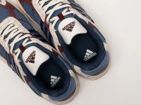 Лот: 24974032. Фото: 8. Кроссовки Adidas Response CL