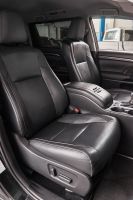 Лот: 19256553. Фото: 13. Toyota Highlander, III (U50) 3...