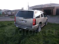 Лот: 12248959. Фото: 5. Автомобиль Shevrolet Tahoe GM...