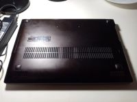 Лот: 16912009. Фото: 3. Ноутбук Lenovo Ideapad Z500 touch... Компьютеры, оргтехника, канцтовары