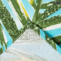 Лот: 20518125. Фото: 4. Полотенце кухонное «Фламинго... Красноярск