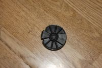 Лот: 5324272. Фото: 3. Бегунок от трамблера для H22... Авто, мото, водный транспорт