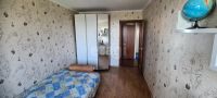 Лот: 20363884. Фото: 12. Продам 4-комн. кв. 78.9 кв.м...