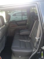 Лот: 3078345. Фото: 5. Toyota Land Cruiser, 2007 год...