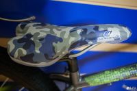 Лот: 7353690. Фото: 3. Norco Two 50. Спортивные товары