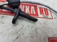 Лот: 20900872. Фото: 2. Датчик abs Subaru Legacy BR9 EJ255... Автозапчасти