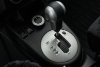 Лот: 24893192. Фото: 18. Nissan X-Trail 2008