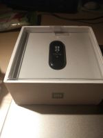 Лот: 12033480. Фото: 4. Фитнес браслет Xiaomi mi band...