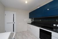 Лот: 25798521. Фото: 2. 2-комн. квартира , Красноярск... Продажа