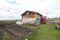 Лот: 25295580. Фото: 18. 4-комн. дом , садоводческое некоммерческое...
