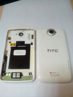 Лот: 9263564. Фото: 2. A129. HTC S720e One X ( S720... Запчасти, оборудование