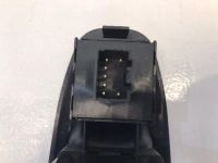 Лот: 21706052. Фото: 5. блок управления стеклоподъемниками...