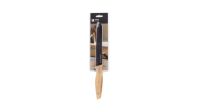 Лот: 25654561. Фото: 2. Нож для хлеба Acacia Wood. Посуда, кухонная утварь
