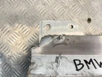 Лот: 25661243. Фото: 10. жесткость бампера BMW X7 G07