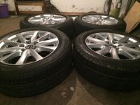 Лот: 4924258. Фото: 6. Колеса летние Mazda Bridgestone...
