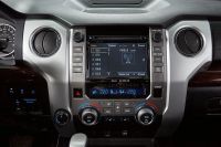 Лот: 24653826. Фото: 21. Toyota Tundra 2017