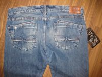 Лот: 10813626. Фото: 5. Japan Rags джинсы новые размер...