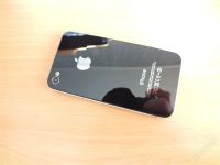 Лот: 1678051. Фото: 2. IPhone 4 копия "Тайвань". Смартфоны, связь, навигация