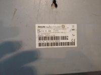 Лот: 10570601. Фото: 2. Неисправный телевизор Philips... ТВ и видео
