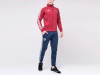 Лот: 13952865. Фото: 4. Спортивный костюм Adidas (15304... Красноярск