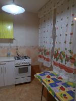 Лот: 14408755. Фото: 5. Квартира 2к, Студгородок, район...