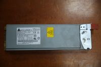 Лот: 21221565. Фото: 2. Блок Питания IBM dsp-350mb-3a. Комплектующие