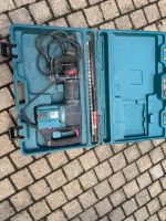 Лот: 25633088. Фото: 2. отбойный молоток Makita HM 1202C. Инструмент и расходные