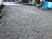 Лот: 16511866. Фото: 2. Выложить брусчатку. Строительные материалы