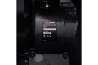 Лот: 25655715. Фото: 15. Снегоуборщик EVOLINE SBG 610 HE