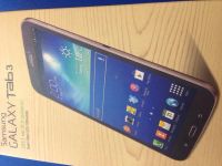 Лот: 6820356. Фото: 2. Samsung Galaxy tab 3 8 дюймов. Компьютеры, ноутбуки, планшеты