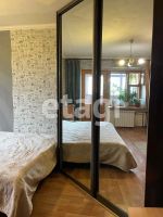 Лот: 25299009. Фото: 5. 2-комн. квартира , Красноярск...