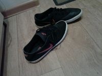 Лот: 7752332. Фото: 3. Кеды кроссовки NIKE. Одежда, обувь, галантерея