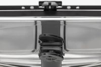 Лот: 23625068. Фото: 6. Посудомоечная машина KRONAsteel...