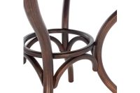 Лот: 23977214. Фото: 6. Стол обеденный овальный Hoff Top