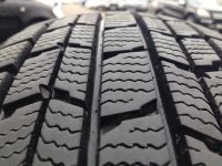 Лот: 4613313. Фото: 2. 195/60 R16 Dunlop. Шины, Диски