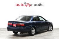 Лот: 22848964. Фото: 8. Honda Torneo 2000