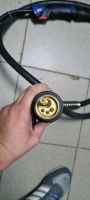 Лот: 20723593. Фото: 4. Держак / горелка сварочная mic-45... Красноярск