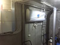 Лот: 7661630. Фото: 4. Автомойка. Красноярск