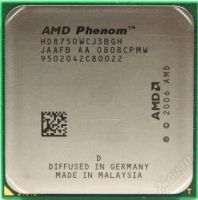 Лот: 2646734. Фото: 2. Материнская плата Gigabyte GA-M56S-S3... Комплектующие