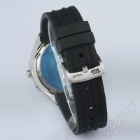Лот: 603903. Фото: 2. TAG Heuer120
