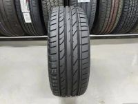 Лот: 20078856. Фото: 4. шины 225/45 R17 Sailun Atrezzo... Красноярск