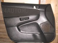 Лот: 23277399. Фото: 2. Дверные панели. Авто, мото, водный транспорт