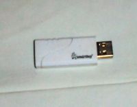 Лот: 10840385. Фото: 2. Флэшка usb. Носители информации