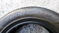 Лот: 15812605. Фото: 6. Комплект летних шин 195 /60/ R15...