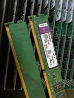 Лот: 19012847. Фото: 3. Оперативная память 4Gb DDR3 Kingston... Компьютеры, оргтехника, канцтовары