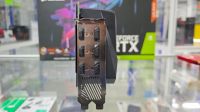 Лот: 25052532. Фото: 6. Видеокарта Aorus GeForce RTX 3070...