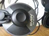 Лот: 12333326. Фото: 2. Наушники Sven