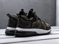 Лот: 15651345. Фото: 3. Кроссовки Nike Air Max 270 Bowfin... Одежда, обувь, галантерея